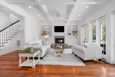 1730 Pierce Street, Charleston, SC 29492 - Photo 17