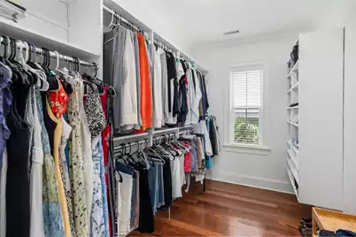 1730 Pierce Street, Charleston, SC 29492 - Photo 45