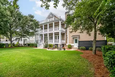 1730 Pierce Street, Charleston, SC 29492 - Photo 67