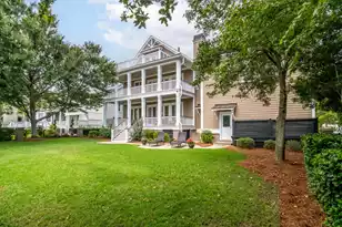 1730 Pierce St, Charleston, SC 29492 - Photo 67