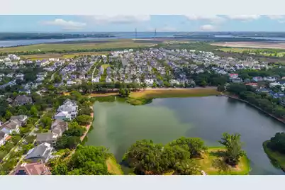 1730 Pierce Street, Charleston, SC 29492 - Photo 63