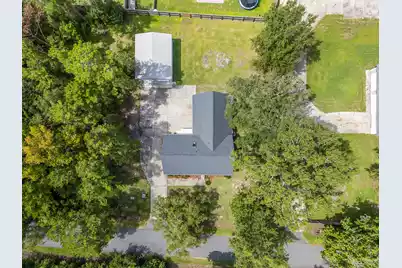 1003 Striper Avenue, Moncks Corner, SC 29461 - Photo 35