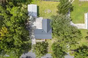 1003 Striper Ave, Moncks Corner, SC 29461 - Photo 35