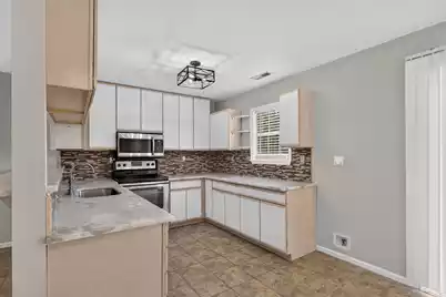1003 Striper Avenue, Moncks Corner, SC 29461 - Photo 7