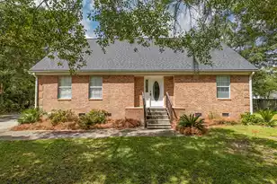1003 Striper Ave, Moncks Corner, SC 29461 - Photo 1
