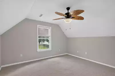 1003 Striper Avenue, Moncks Corner, SC 29461 - Photo 21