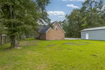 1003 Striper Avenue, Moncks Corner, SC 29461 - Photo 33