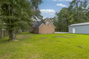 1003 Striper Ave, Moncks Corner, SC 29461 - Photo 33