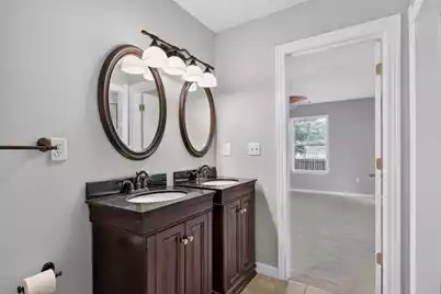 1003 Striper Avenue, Moncks Corner, SC 29461 - Photo 13