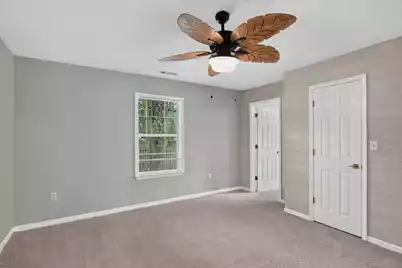 1003 Striper Avenue, Moncks Corner, SC 29461 - Photo 11