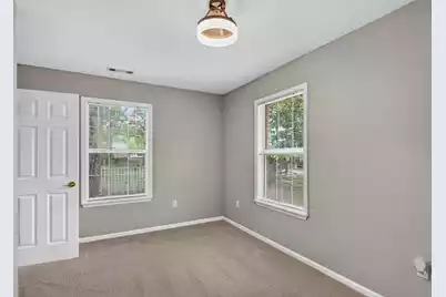 1003 Striper Avenue, Moncks Corner, SC 29461 - Photo 15