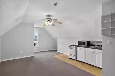 1003 Striper Avenue, Moncks Corner, SC 29461 - Photo 25