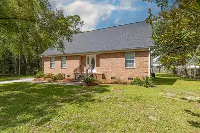 1003 Striper Avenue, Moncks Corner, SC 29461 - Photo 3