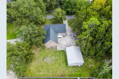 1003 Striper Avenue, Moncks Corner, SC 29461 - Photo 37