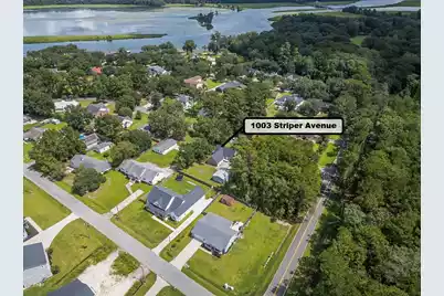 1003 Striper Avenue, Moncks Corner, SC 29461 - Photo 39