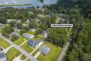 1003 Striper Ave, Moncks Corner, SC 29461 - Photo 39