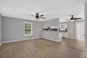 1003 Striper Ave, Moncks Corner, SC 29461 - Photo 5