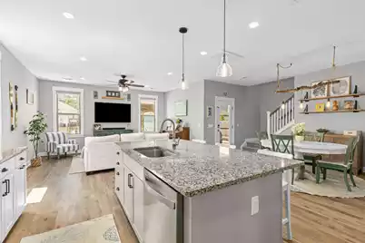 2199 Kemmerlin Street, Johns Island, SC 29455 - Photo 3