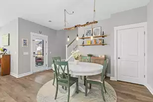2199 Kemmerlin St, Johns Island, SC 29455 - Photo 23