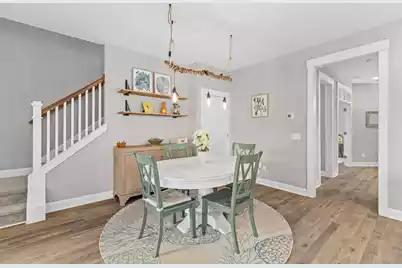 2199 Kemmerlin Street, Johns Island, SC 29455 - Photo 27
