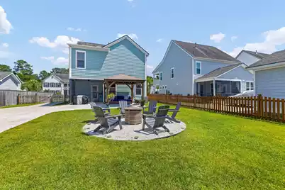 2199 Kemmerlin Street, Johns Island, SC 29455 - Photo 49