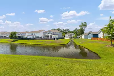 2199 Kemmerlin Street, Johns Island, SC 29455 - Photo 51