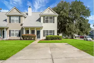 100 Lynches River Drive, Summerville, SC 29485 - Photo 3