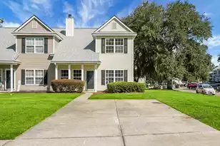 100 Lynches River Dr, Summerville, SC 29485 - Photo 3