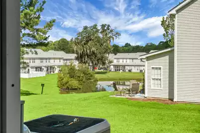 100 Lynches River Drive, Summerville, SC 29485 - Photo 35