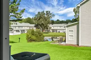 100 Lynches River Dr, Summerville, SC 29485 - Photo 35