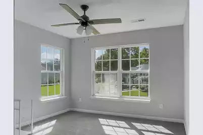 100 Lynches River Drive, Summerville, SC 29485 - Photo 19