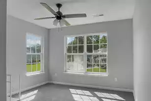 100 Lynches River Dr, Summerville, SC 29485 - Photo 19