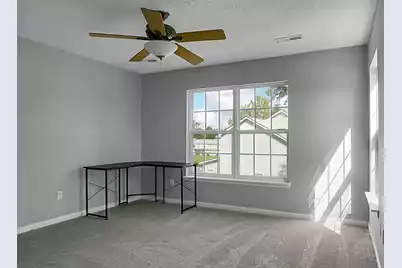 100 Lynches River Drive, Summerville, SC 29485 - Photo 23