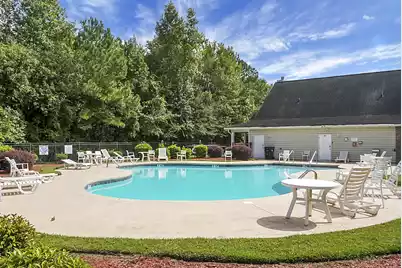 100 Lynches River Drive, Summerville, SC 29485 - Photo 43