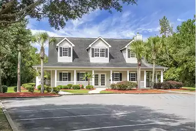 100 Lynches River Drive, Summerville, SC 29485 - Photo 41
