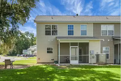 100 Lynches River Drive, Summerville, SC 29485 - Photo 33