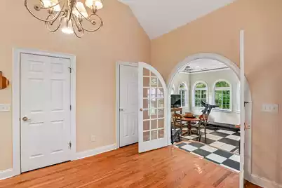 170 Scalybark Road, Summerville, SC 29485 - Photo 11