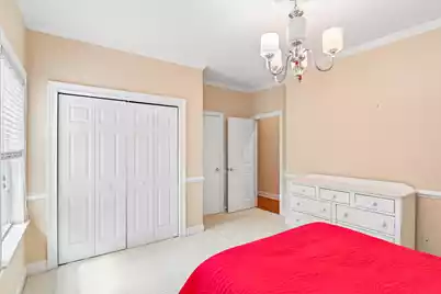 170 Scalybark Road, Summerville, SC 29485 - Photo 25