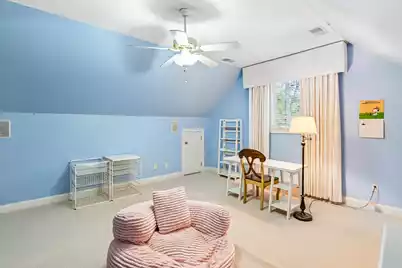 170 Scalybark Road, Summerville, SC 29485 - Photo 31