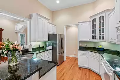 170 Scalybark Road, Summerville, SC 29485 - Photo 7