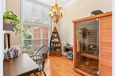 170 Scalybark Road, Summerville, SC 29485 - Photo 15