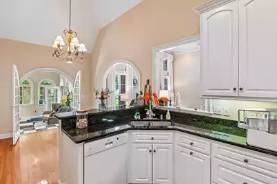170 Scalybark Road, Summerville, SC 29485 - Photo 9