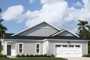 220 A Captain Kidd Ct, Summerville, SC 29486 - Photo 1