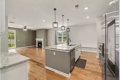 2744 Harmony Lake Drive, Johns Island, SC 29455 - Photo 11