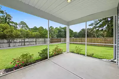 2744 Harmony Lake Drive, Johns Island, SC 29455 - Photo 29