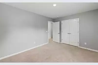 2744 Harmony Lake Drive, Johns Island, SC 29455 - Photo 27