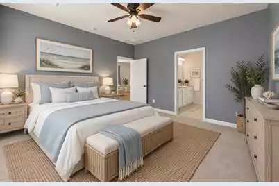 2744 Harmony Lake Drive, Johns Island, SC 29455 - Photo 15