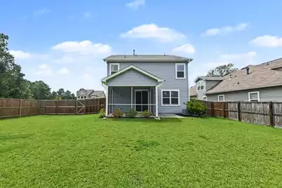 2744 Harmony Lake Drive, Johns Island, SC 29455 - Photo 31