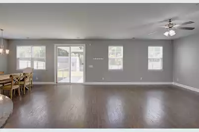 437 Forsters Tern Street, Moncks Corner, SC 29461 - Photo 13