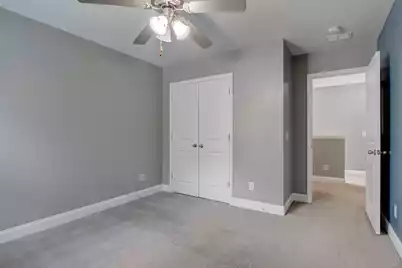 437 Forsters Tern Street, Moncks Corner, SC 29461 - Photo 27